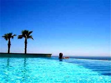 House/Villa for sale in San Pedro de Alcantara (Andalucia)