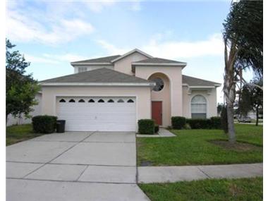House/Villa for sale in Kissimmee (Florida)