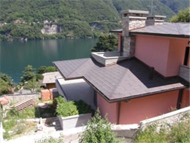 House/Villa for sale in Laglio (Regione Lombardia)