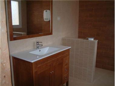 House/Villa for sale in Marbella (Andalucia)