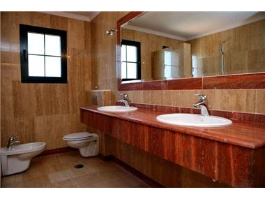 House/Villa for sale in Marbella (Andalucia)