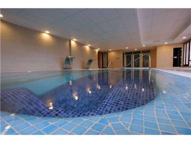 Apartment/Flat for sale in Benahavis (Andalucia)