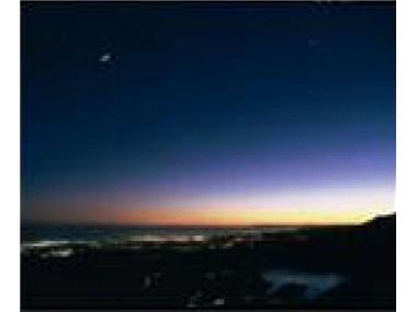 Land/Ruins for sale in Marbella (Andalucia)