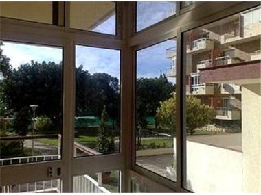 Apartment for sale in Benalmadena (Andalucia)