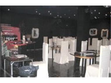 Commercial for sale in San Pedro de Alcantara (Andalucia)