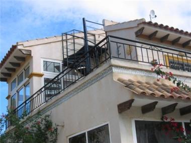Apartment/Flat for sale in Punta Prima (Balearic Islands)