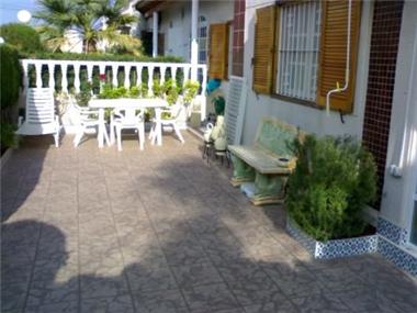 Apartment/Flat for sale in Punta Prima (Balearic Islands)