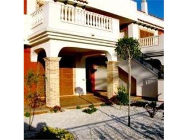 Apartment/Flat for sale in Punta Prima (Balearic Islands)