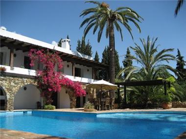 House/Villa for sale in San Pedro de Alcantara (Andalucia)