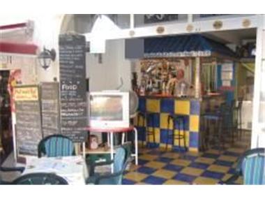 Commercial for sale in Torremolinos (Andalucia)