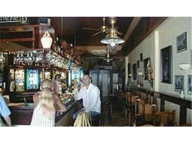 Commercial for sale in Torremolinos (Andalucia)