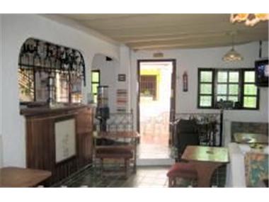 Commercial for sale in Torremolinos (Andalucia)