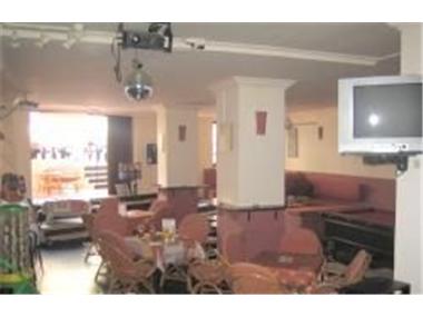 Commercial for sale in Malaga (Andalucia)