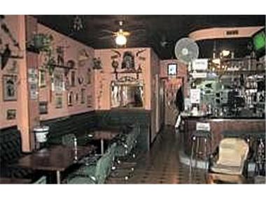 Commercial for sale in Malaga (Andalucia)
