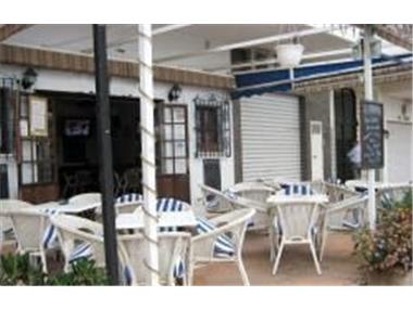 Commercial for sale in Torremolinos (Andalucia)
