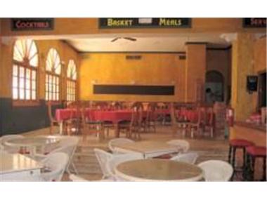 Commercial for sale in Malaga (Andalucia)