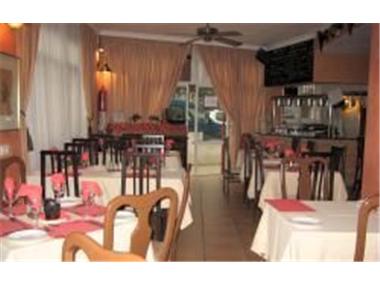 Commercial for sale in Torremolinos (Andalucia)