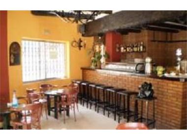 Commercial for sale in Torremolinos (Andalucia)