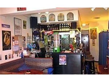 Commercial for sale in Malaga (Andalucia)