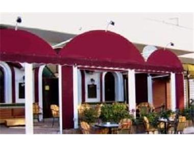 Commercial for sale in Torremolinos (Andalucia)