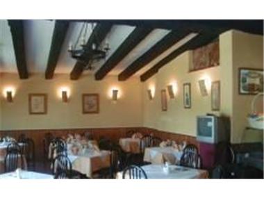 Commercial for sale in Torremolinos (Andalucia)