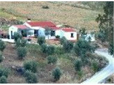 House/Villa for sale in Malaga (Andalucia)