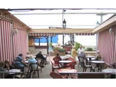Commercial for sale in Torremolinos (Andalucia)
