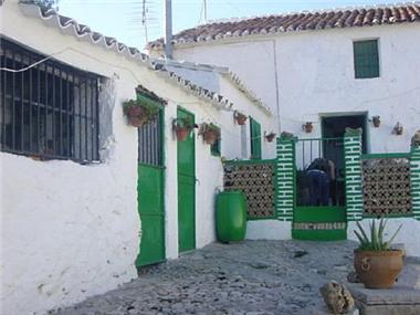 House/Villa for sale in Malaga (Andalucia)