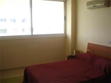 Apartment/Flat for sale in Voroklini (Larnaca)