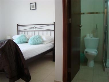 Apartment/Flat for sale in Voroklini (Larnaca)