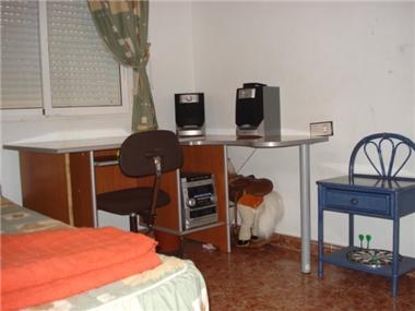 House/Villa for sale in San Javier (Murcia)
