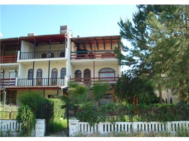 House/Villa for sale in Fethiye (Mugla)