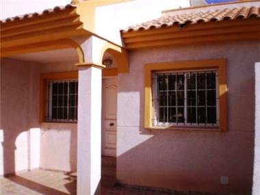 Townhouse for sale in Murcia (Murcia)