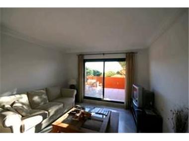 Apartment/Flat for sale in Marbella (Andalucia)