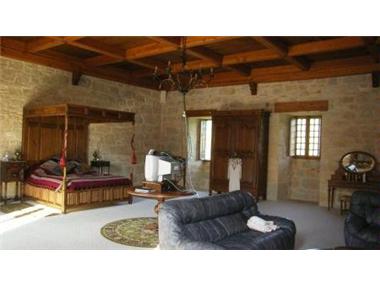 House/Villa for sale in Saint-Germain-du-Bel-Air (Midi-Pyrenees)