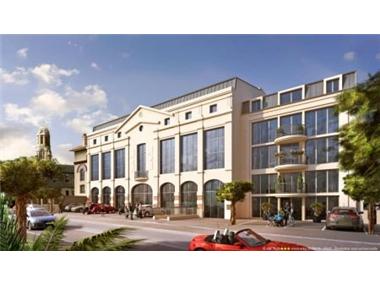 Apartment/Flat for sale in Biarritz (Aquitaine)