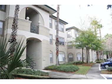 House/Villa for sale in Tampa (Florida)