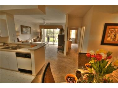 House/Villa for sale in Tampa (Florida)