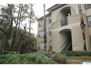 House/Villa for sale in Tampa (Florida)