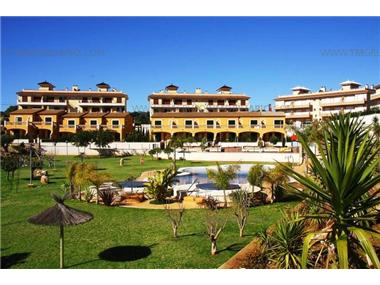 Townhouse for sale in Manacor (Balearic Islands)