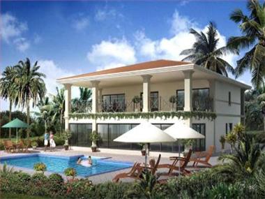 House/Villa for sale in Sal (Sal)