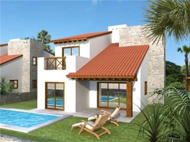 Flat/apartment for sale in Sal (Sal)