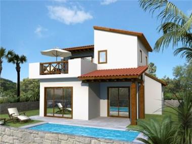 House/villa for sale in Sal (Sal)