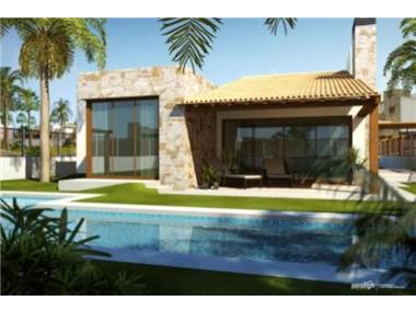 House/villa for sale in Sal (Sal)