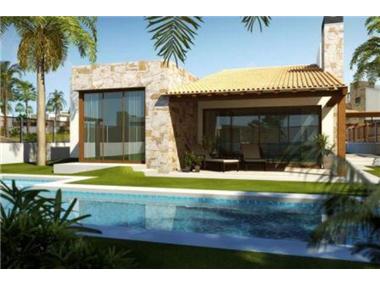 House/villa for sale in Sal (Sal)