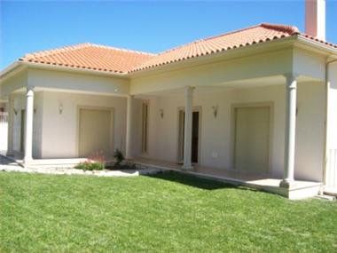 House/Villa for sale in Fatima (Santarem)