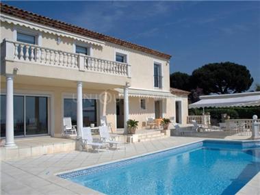 House/Villa for sale in Biot (Provence-Alpes-Cote d'Azur)