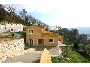 House/Villa for sale in Vence (Provence-Alpes-Cote d'Azur)