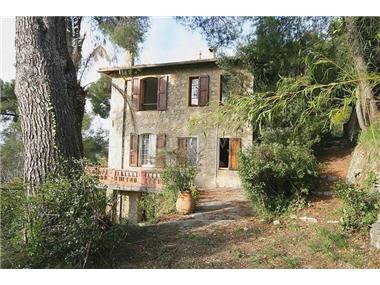 House/Villa for sale in Vence (Provence-Alpes-Cote d'Azur)