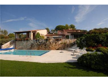 House/Villa for sale in Vence (Provence-Alpes-Cote d'Azur)